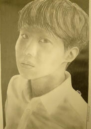 J-Hope