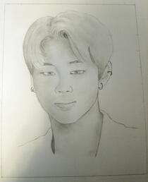 Park Jimin