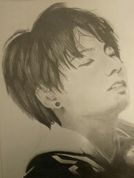 Jungkook